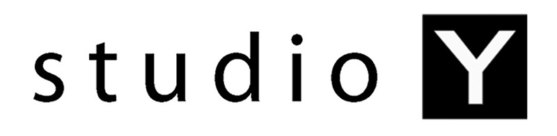 Studio Y Architecture + Design